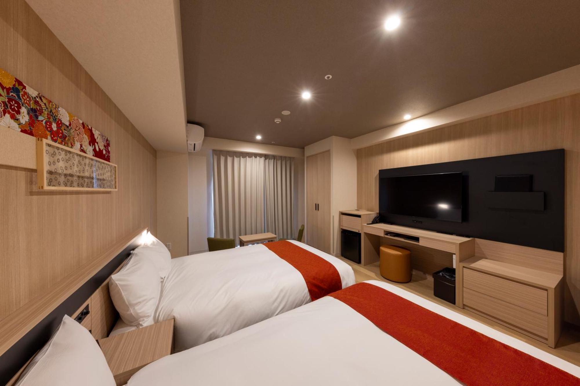 Sanco Inn Iseshi-Ekimae Shikinoyu Экстерьер фото