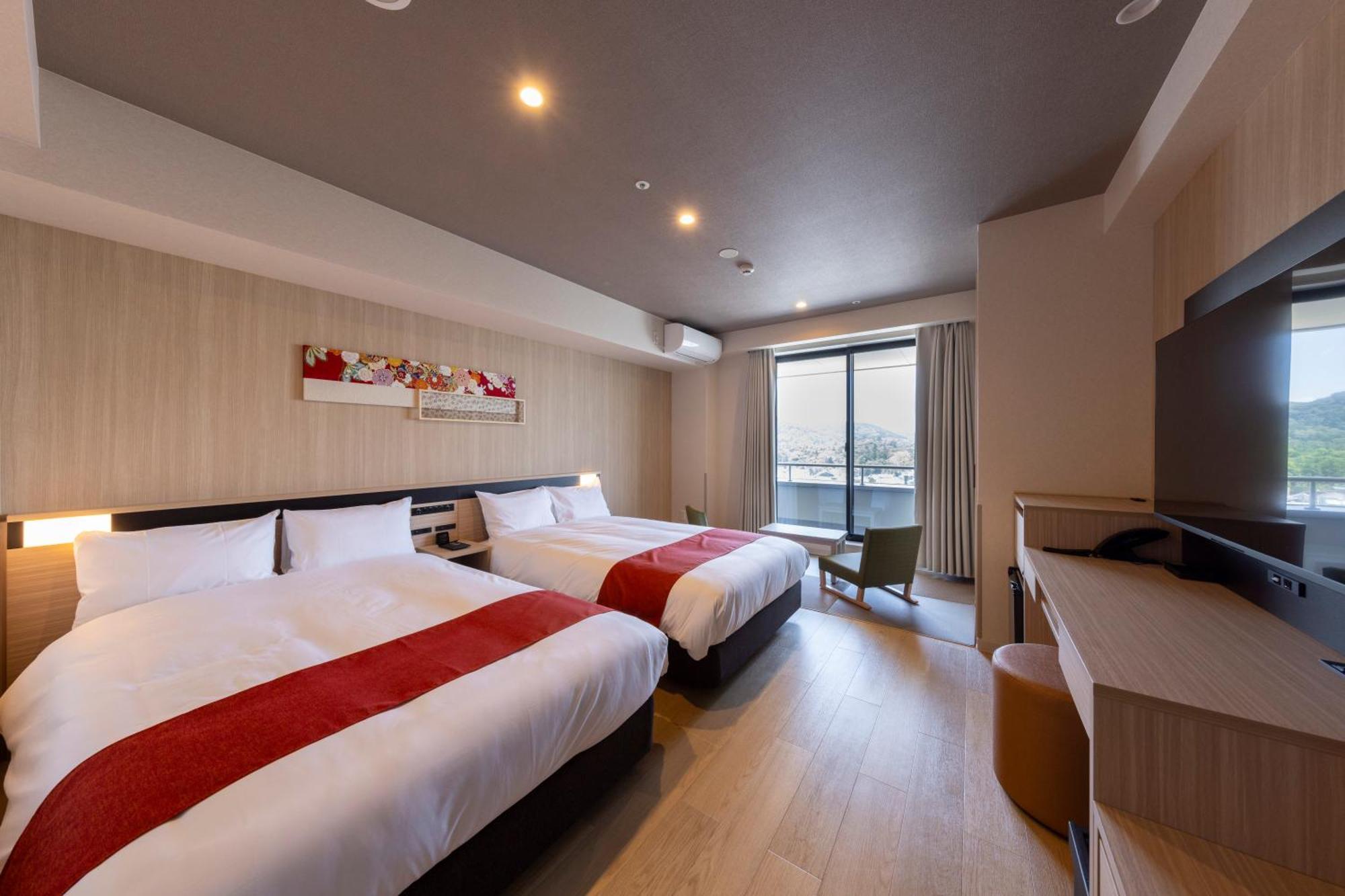 Sanco Inn Iseshi-Ekimae Shikinoyu Экстерьер фото