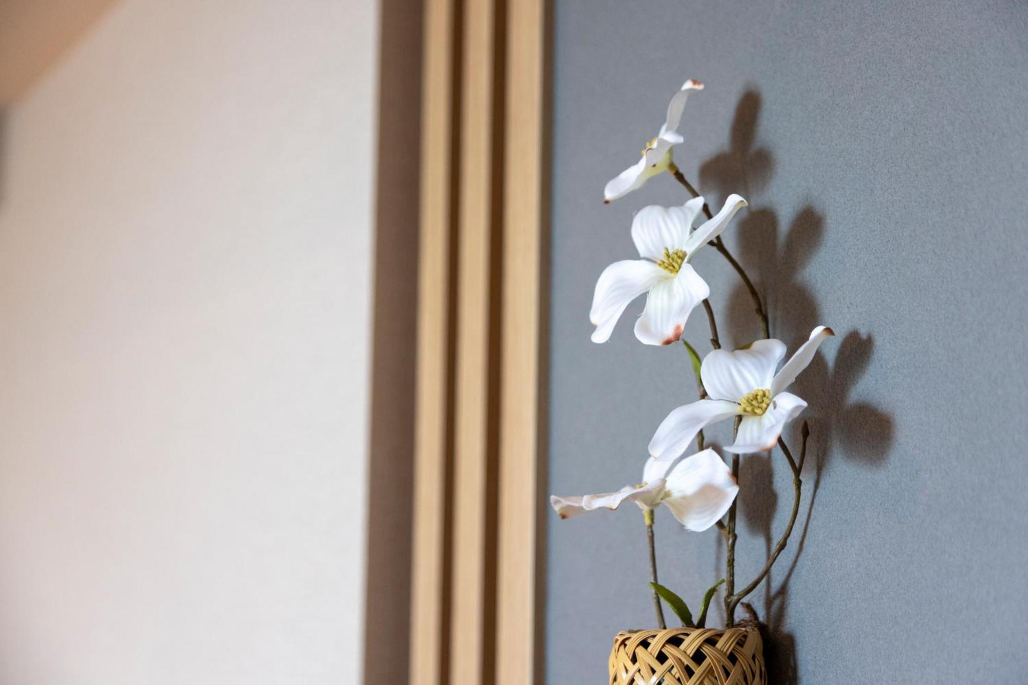 Sanco Inn Iseshi-Ekimae Shikinoyu Экстерьер фото